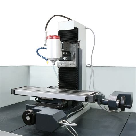 best benchtop cnc milling machine 2020|bench top vertical milling machine.